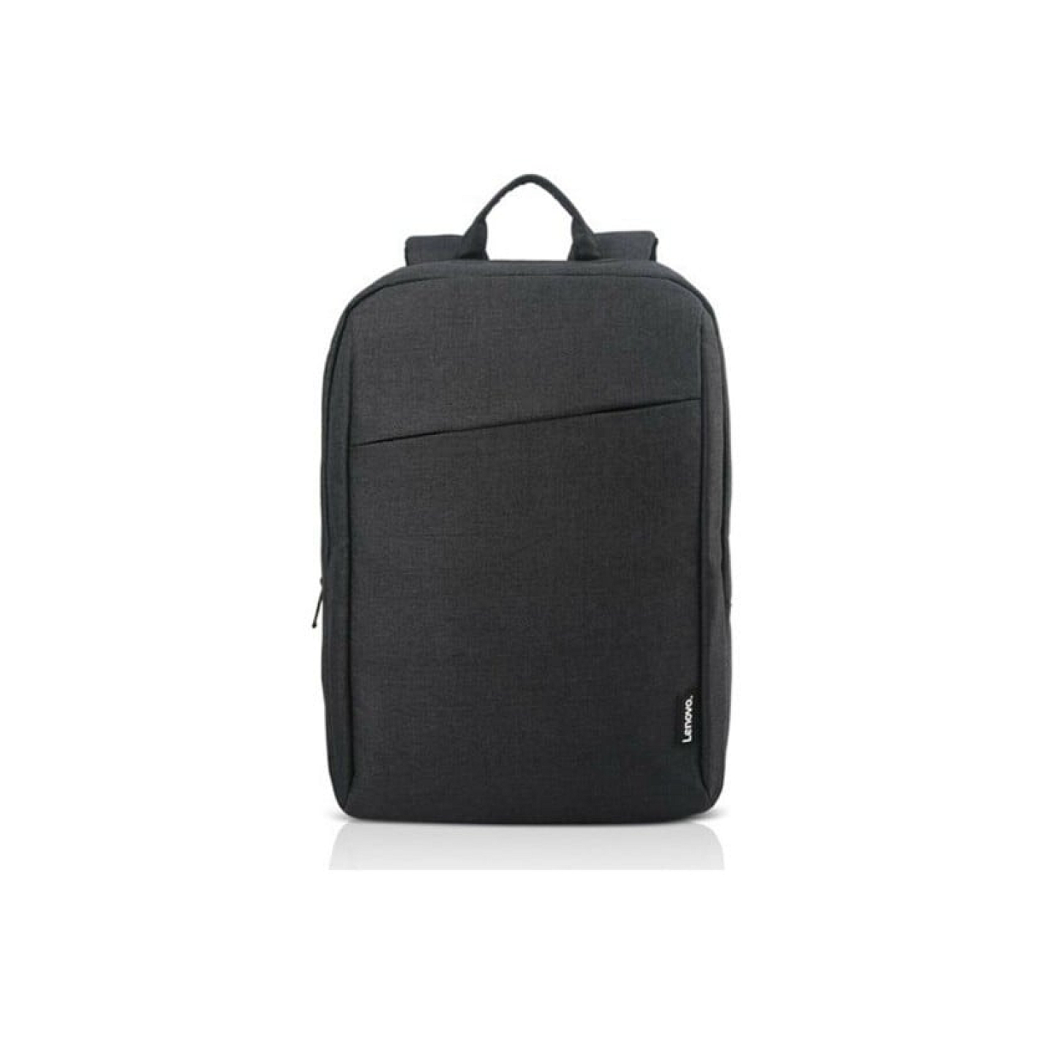 Kompüter çantaları Backpack Lenovo B210 15.6' Black