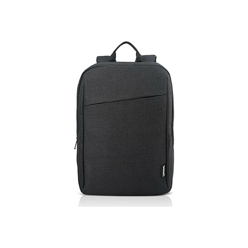 Kompüter çantaları Backpack Lenovo B210 15.6' Black