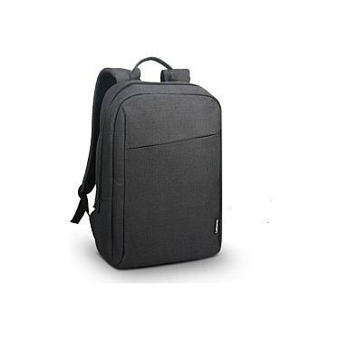 Kompüter çantaları Backpack Lenovo B210 15.6' Black