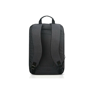 Kompüter çantaları Backpack Lenovo B210 15.6' Black