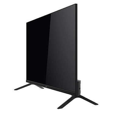 Televizor Kivi 32H730QB