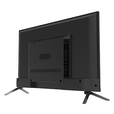 Televizor Kivi 32H730QB