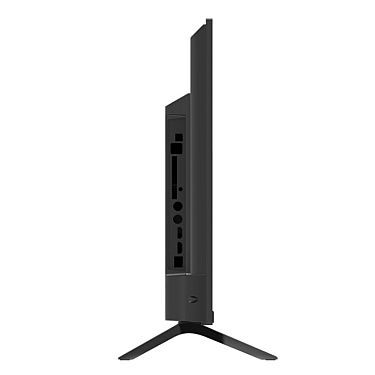 Televizor Kivi 32H730QB