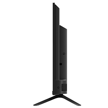 Televizor Kivi 32H730QB