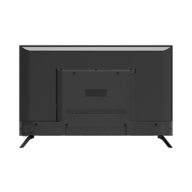 Televizor Kivi 32H730QB