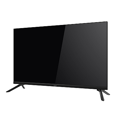 Televizor Kivi 32H730QB