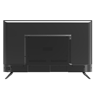 Televizor Kivi 43F730QB