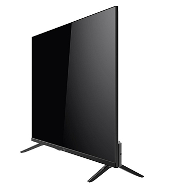 Televizor Kivi 43F730QB