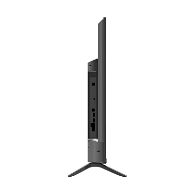 Televizor Kivi 43F730QB