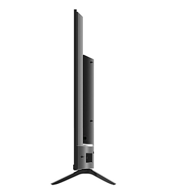 Televizor Kivi 43F730QB