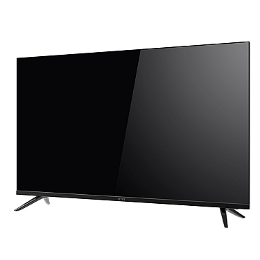 Televizor Kivi 43F730QB