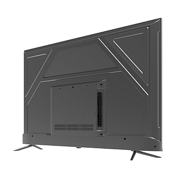 Televizor Kivi 65U730QB