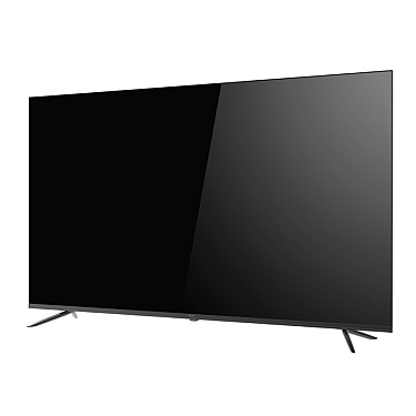 Televizor Kivi 65U730QB