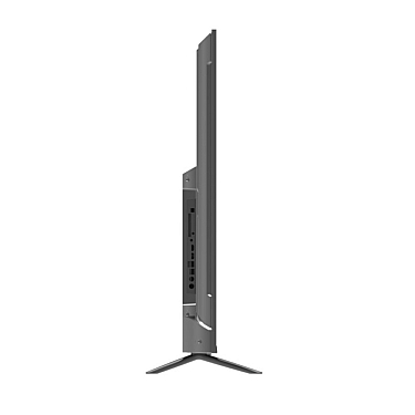 Televizor Kivi 65U730QB