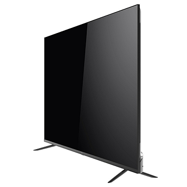 Televizor Kivi 65U730QB