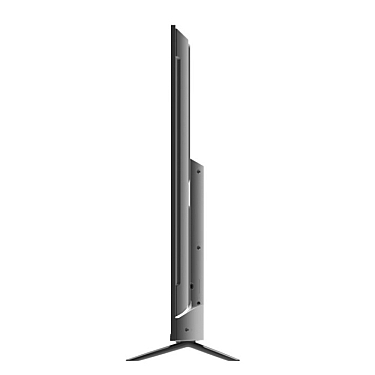 Televizor Kivi 65U730QB