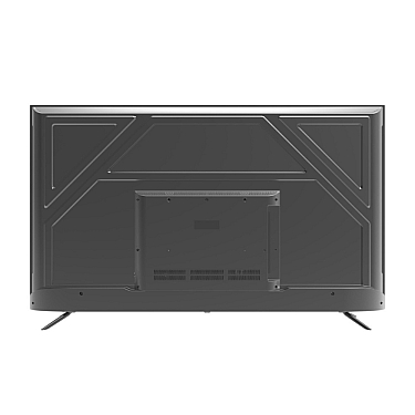 Televizor Kivi 65U730QB