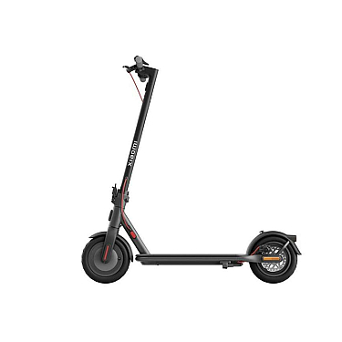 Skuter Xiaomi Electric Scooter 4 EU (BHR7128EU)