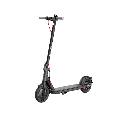 Scooter Xiaomi 4 Lite (BHR7109EU)