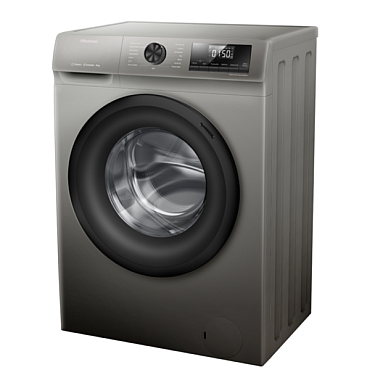 Paltaryuyan Hisense WFVB6010M