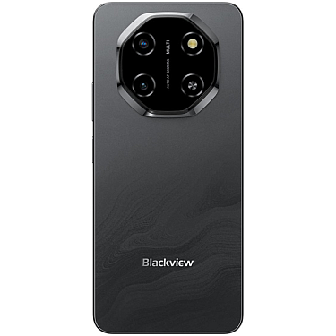 Smartfon Blackview Shark 6 5G 6.88'' 8/128GB