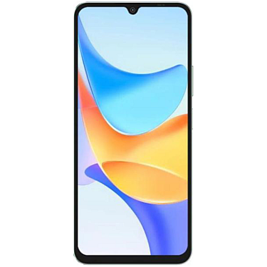 Smartfon Blackview Shark 6 5G 6.88'' 8/128GB
