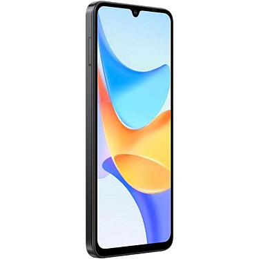 Smartfon Blackview Shark 6 5G 6.88'' 8/128GB