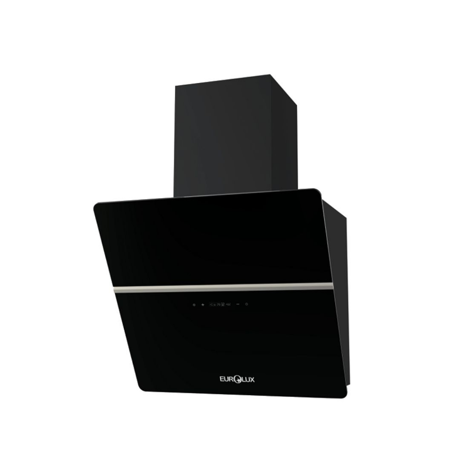 Aspirator Eurolux EU-RH4070CGB60