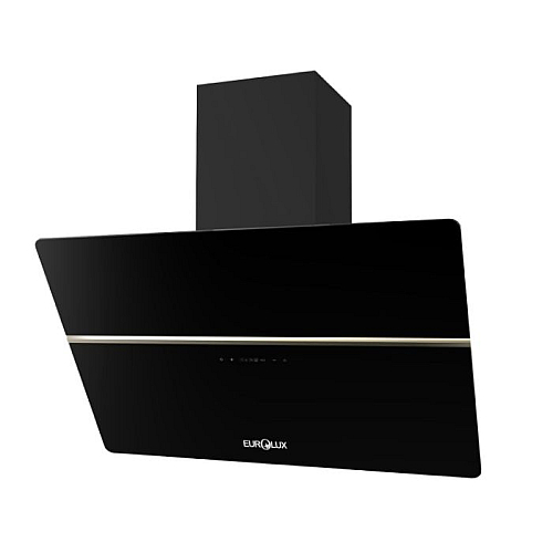 Aspirator Eurolux EU-RH4072CGB90