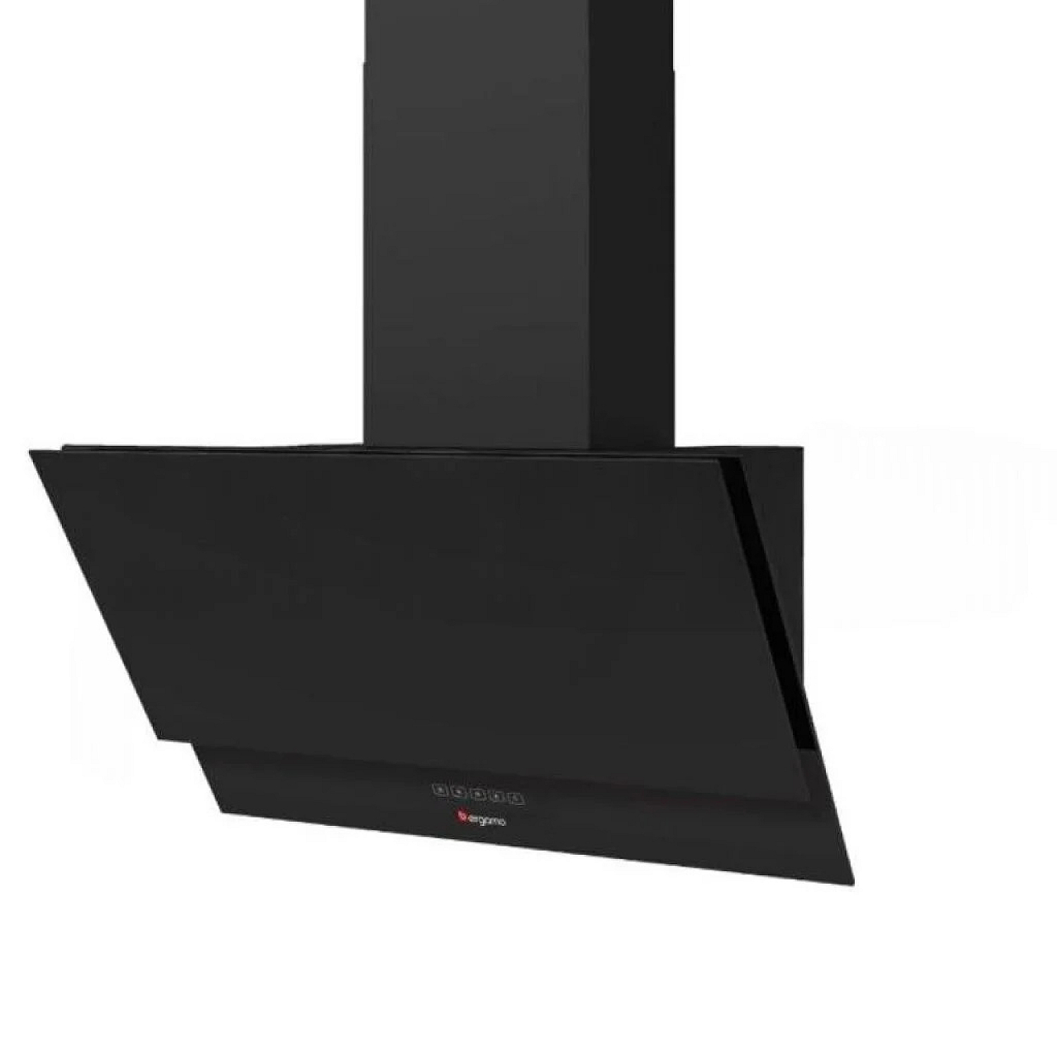 Aspirator Bergamo BG-RH6052CGB90