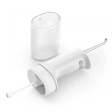 İrriqator Xiaomi MEO705 White (BHR9117CN) İrriqator Xiaomi MEO705 White (BHR9117CN)