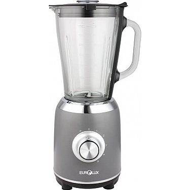 Blender Eurolux EU-SB2065DSB