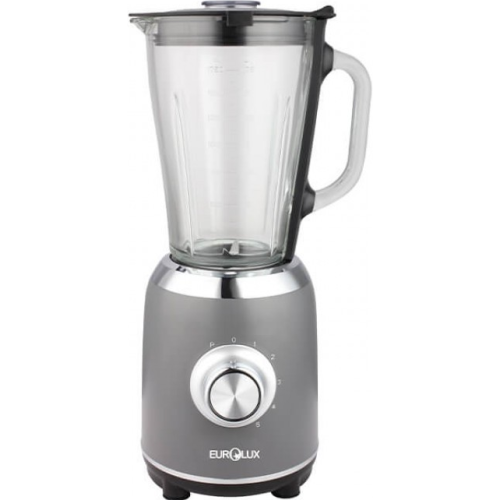 Blender Eurolux EU-SB2065DSB