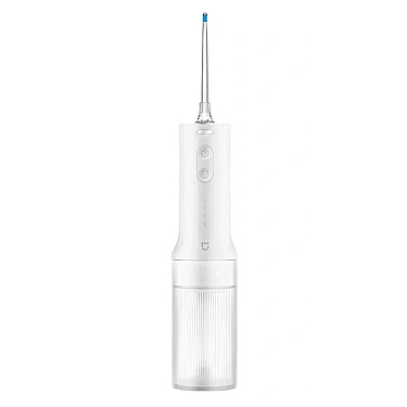 İrriqator Xiaomi MEO705 White (BHR9117CN) İrriqator Xiaomi MEO705 White (BHR9117CN)