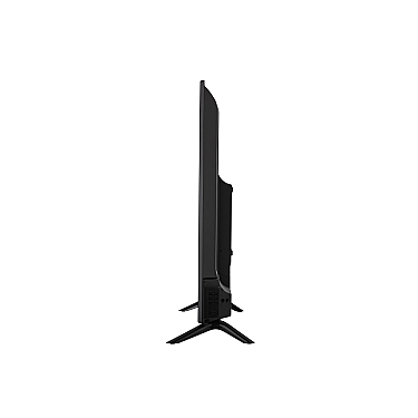 Televizor 2E 43A06K FHD Smart