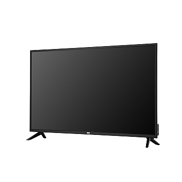 Televizor 2E 43A06K FHD Smart