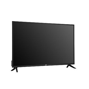 Televizor 2E 43A06K FHD Smart