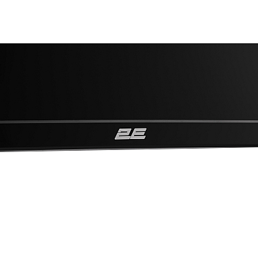 Televizor 2E 43A06K FHD Smart