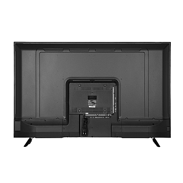Televizor 2E 65A06LW 4K UHD SMART