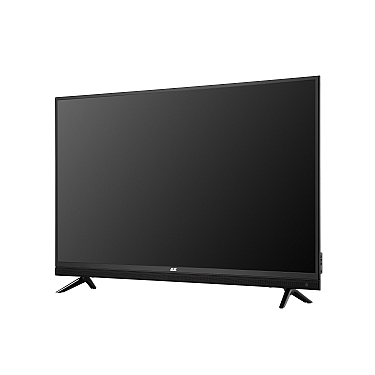 Televizor 2E 65A06LW 4K UHD SMART