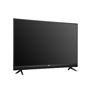 Televizor 2E 65A06LW 4K UHD SMART