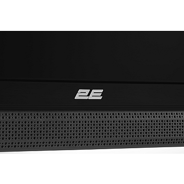 Televizor 2E 65A06LW 4K UHD SMART