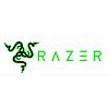 Razer