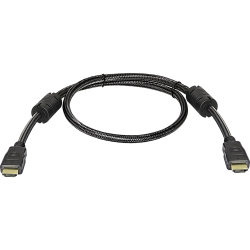 HDMI kabel Defender HDMİ 03Pro Dlgital cable, ver1.4,5m