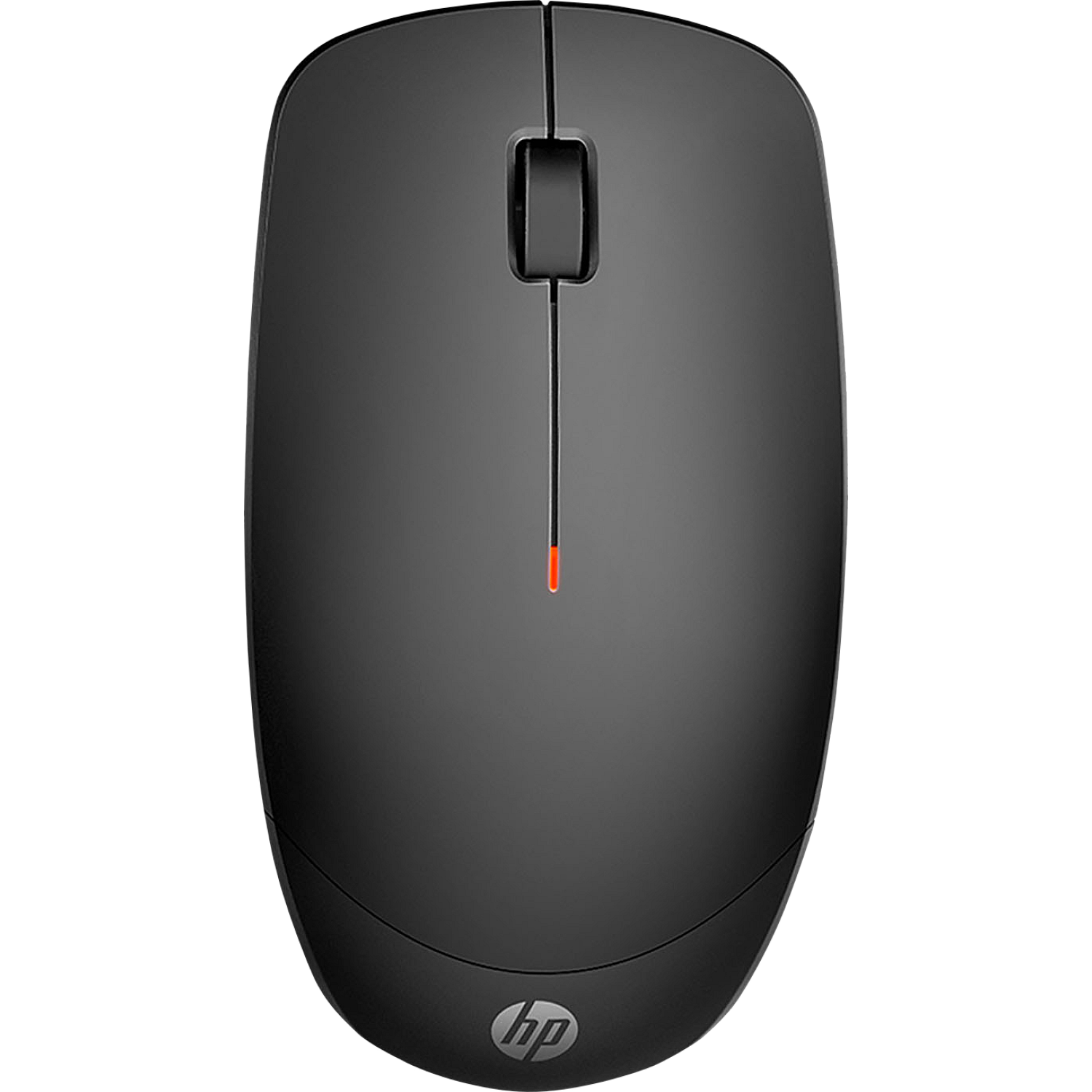 Siçan HP 235 Slim Wireless Mouse (4E407AA)