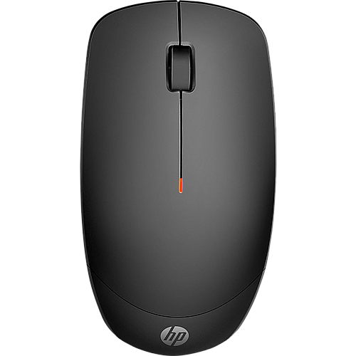 Siçan HP 235 Slim Wireless Mouse (4E407AA)