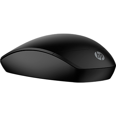 Siçan HP 235 Slim Wireless Mouse (4E407AA)