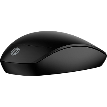 Siçan HP 235 Slim Wireless Mouse (4E407AA)