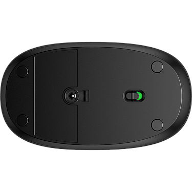 Siçan HP 240 BT Mouse (3V0G9AA)