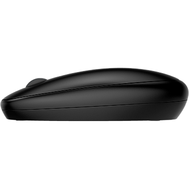 Siçan HP 240 BT Mouse (3V0G9AA)